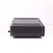 ATI Technologies AT602 2-Channel Stereo Power Amplifier-Power Amplifiers-SpenCertified-vintage-refurbished-electronics
