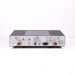 ATI Technologies AT602 2-Channel Stereo Power Amplifier-Power Amplifiers-SpenCertified-vintage-refurbished-electronics