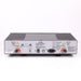 ATI Technologies AT602 2-Channel Stereo Power Amplifier-Power Amplifiers-SpenCertified-vintage-refurbished-electronics