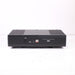 ATI Technologies AT602 2-Channel Stereo Power Amplifier-Power Amplifiers-SpenCertified-vintage-refurbished-electronics