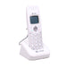 AT&T Cordless Caller ID Expansion Handset Speakerphone with Charging Base-Telephone-SpenCertified-vintage-refurbished-electronics