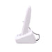 AT&T Cordless Caller ID Expansion Handset Speakerphone with Charging Base-Telephone-SpenCertified-vintage-refurbished-electronics