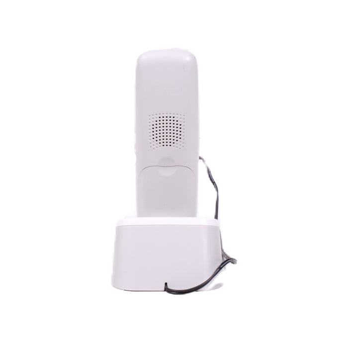 AT&T Cordless Caller ID Expansion Handset Speakerphone with Charging Base-Telephone-SpenCertified-vintage-refurbished-electronics