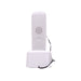 AT&T Cordless Caller ID Expansion Handset Speakerphone with Charging Base-Telephone-SpenCertified-vintage-refurbished-electronics