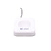 AT&T Cordless Caller ID Expansion Handset Speakerphone with Charging Base-Telephone-SpenCertified-vintage-refurbished-electronics