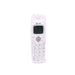 AT&T Cordless Caller ID Expansion Handset Speakerphone with Charging Base-Telephone-SpenCertified-vintage-refurbished-electronics