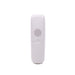 AT&T Cordless Caller ID Expansion Handset Speakerphone with Charging Base-Telephone-SpenCertified-vintage-refurbished-electronics