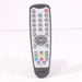 AVERMEDIA RM-KM Remote Control for Hybird TVBox TVBOX11-Remote Controls-SpenCertified-vintage-refurbished-electronics