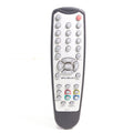 AVerMedia RM-H7 Remote Control for Projector