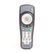 AVerMedia RM-LH Remote Control for Projector-Remote Controls-SpenCertified-vintage-refurbished-electronics