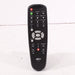 AVerMedia RM-N6 Remote Control for AVerVision M70-Remote Controls-SpenCertified-vintage-refurbished-electronics