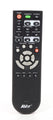 AVerMedia RM-NM Remote Control for Projector