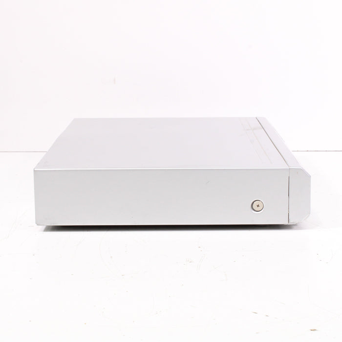 Accurian ADR-3223 HDD DVD Recorder and Player with 80GB HDD (2005)-DVD Recorders-SpenCertified-vintage-refurbished-electronics