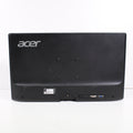 Acer S271HL 27