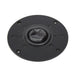 Acoustic Research 12100103 Dome Midrange Speaker Replacement for AR 3 and More-Speaker Accessories-SpenCertified-vintage-refurbished-electronics