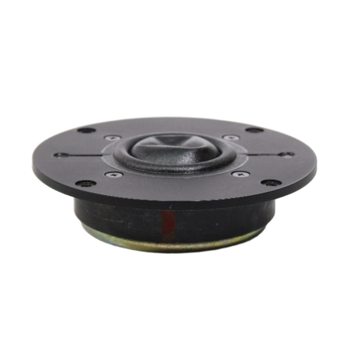 Acoustic Research 12100103 Dome Midrange Speaker Replacement for AR 3 and More-Speaker Accessories-SpenCertified-vintage-refurbished-electronics