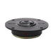 Acoustic Research 12100103 Dome Midrange Speaker Replacement for AR 3 and More-Speaker Accessories-SpenCertified-vintage-refurbished-electronics