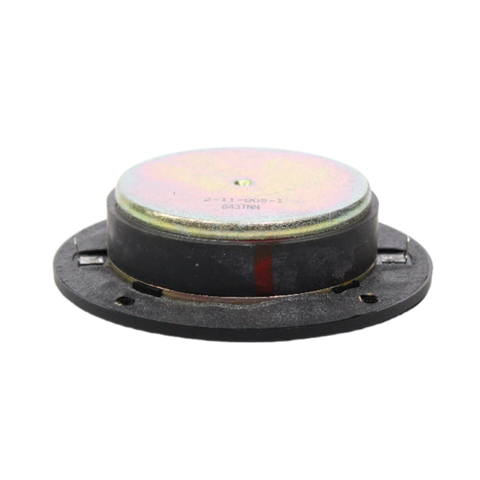 Acoustic Research 12100103 Dome Midrange Speaker Replacement for AR 3 and More-Speaker Accessories-SpenCertified-vintage-refurbished-electronics