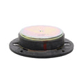 Acoustic Research 12100103 Dome Midrange Speaker Replacement for AR 3 and More