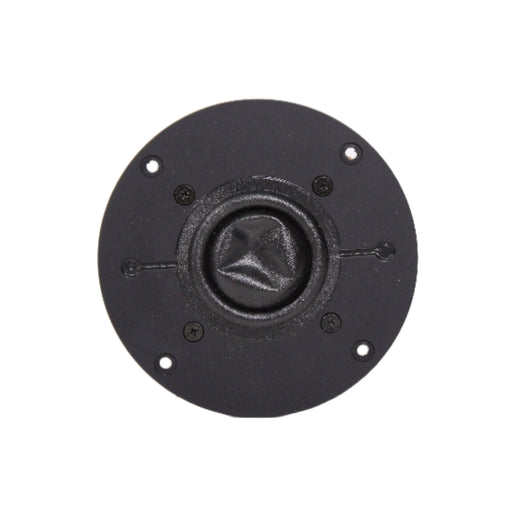Acoustic Research 12100103 Dome Midrange Speaker Replacement for AR 3 and More-Speaker Accessories-SpenCertified-vintage-refurbished-electronics