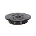 Acoustic Research 2-11-003-1 Tweeter Speaker Replacement for AR 302-Speaker Accessories-SpenCertified-vintage-refurbished-electronics