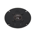 Acoustic Research 2-11-003-1 Tweeter Speaker Replacement Part for AR 302