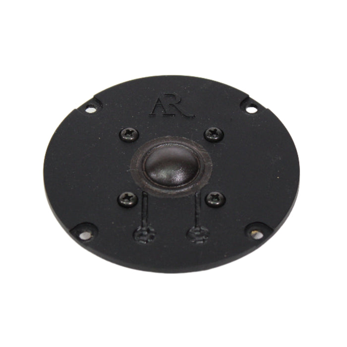 Acoustic Research 2-11-003-1 Tweeter Speaker Replacement for AR 302-Speaker Accessories-SpenCertified-vintage-refurbished-electronics