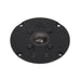 Acoustic Research 2-11-003-1 Tweeter Speaker Replacement for AR 302-Speaker Accessories-SpenCertified-vintage-refurbished-electronics