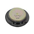 Acoustic Research 2-11-003-1 Tweeter Speaker Replacement Part for AR 302