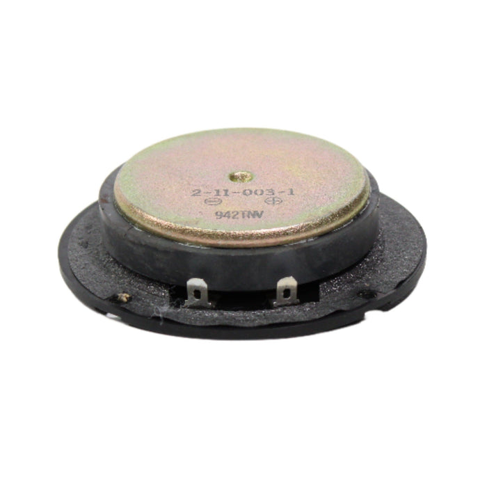 Acoustic Research 2-11-003-1 Tweeter Speaker Replacement for AR 302-Speaker Accessories-SpenCertified-vintage-refurbished-electronics