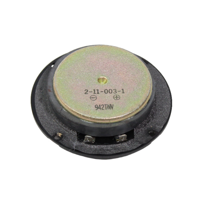 Acoustic Research 2-11-003-1 Tweeter Speaker Replacement Part for