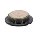 Acoustic Research 2-11-003-1 Tweeter Speaker Replacement for AR 302-Speaker Accessories-SpenCertified-vintage-refurbished-electronics