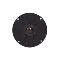 Acoustic Research 2-11-003-1 Tweeter Speaker Replacement Part for AR 302