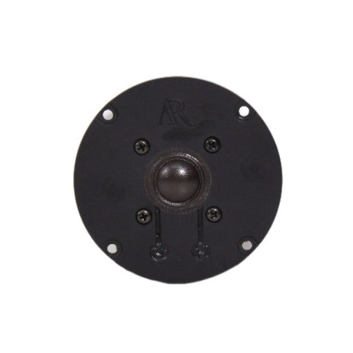 Acoustic Research 2-11-003-1 Tweeter Speaker Replacement for AR 302-Speaker Accessories-SpenCertified-vintage-refurbished-electronics