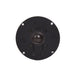 Acoustic Research 2-11-003-1 Tweeter Speaker Replacement for AR 302-Speaker Accessories-SpenCertified-vintage-refurbished-electronics