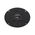 Acoustic Research 2-11-003-1 Tweeter Speaker Replacement for AR 302