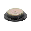 Acoustic Research 2-11-003-1 Tweeter Speaker Replacement for AR 302