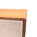 Acoustic Research AR-4X Two-Way Acoustic Suspension Loudspeaker System-Speakers-SpenCertified-vintage-refurbished-electronics