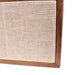 Acoustic Research AR-4X Two-Way Acoustic Suspension Loudspeaker System-Speakers-SpenCertified-vintage-refurbished-electronics