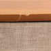 Acoustic Research AR-4X Two-Way Acoustic Suspension Loudspeaker System-Speakers-SpenCertified-vintage-refurbished-electronics