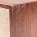 Acoustic Research AR-4X Two-Way Acoustic Suspension Loudspeaker System-Speakers-SpenCertified-vintage-refurbished-electronics