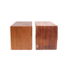 Acoustic Research AR-4X Two-Way Acoustic Suspension Loudspeaker System-Speakers-SpenCertified-vintage-refurbished-electronics