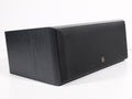 Acoustic Research AR 5-Channel Speaker Set (328PS Tower Pair, 216PS Bookshelf Pair, PSC25 Center)