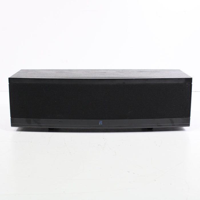 Acoustic Research AR MC.1 Holographic Center Channel Speaker-Speakers-SpenCertified-vintage-refurbished-electronics