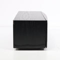 Acoustic Research AR MC.1 Holographic Center Channel Speaker