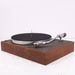 Acoustic Research AR-XA Vintage Audiophile Belt-Drive Turntable (1961)-Turntables & Record Players-SpenCertified-vintage-refurbished-electronics