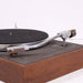 Acoustic Research AR-XA Vintage Audiophile Belt-Drive Turntable (1961)-Turntables & Record Players-SpenCertified-vintage-refurbished-electronics