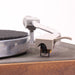 Acoustic Research AR-XA Vintage Audiophile Belt-Drive Turntable (1961)-Turntables & Record Players-SpenCertified-vintage-refurbished-electronics