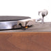 Acoustic Research AR-XA Vintage Audiophile Belt-Drive Turntable (1961)-Turntables & Record Players-SpenCertified-vintage-refurbished-electronics