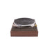 Acoustic Research AR-XA Vintage Audiophile Belt-Drive Turntable (1961)-Turntables & Record Players-SpenCertified-vintage-refurbished-electronics